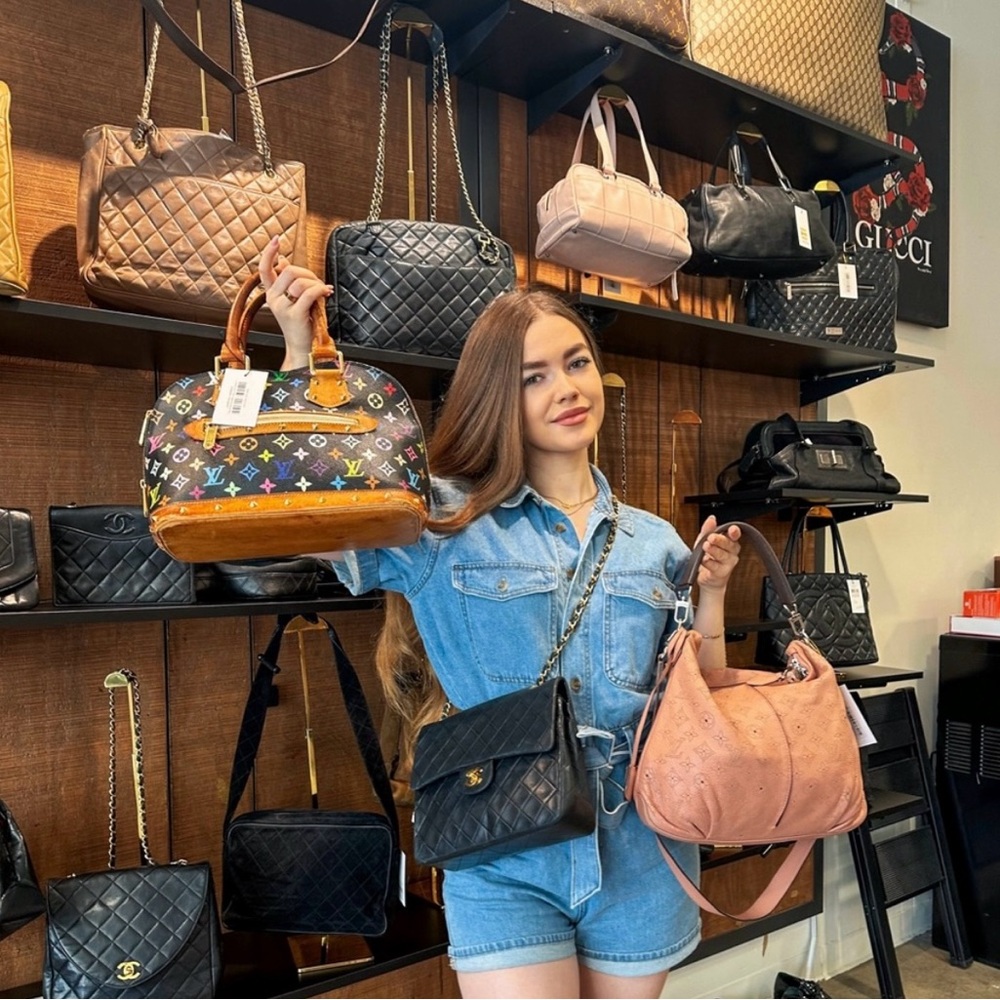 😍🤩DEALS W VICKY💖
